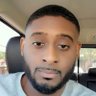 Ken jr. profil fotoğrafı