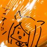 レン蔵( 十代美少女覇悪怒組 ) 的头像