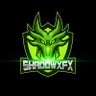 Profilbild von ShadowXFX