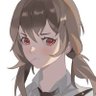 Yuanzijiang's profile picture