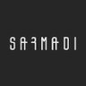 S Λ R M Λ D I :: سرمدي's profile picture