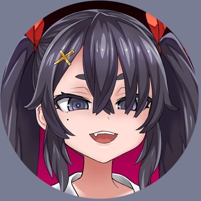 amane_sopra's profile picture