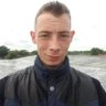 Profilbild von luke marriott