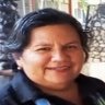 GREGORIA MEDINA 的头像