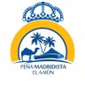 Peña Madridista El Aaiun fundada en 2015 profil fotoğrafı