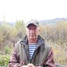 Андрей Ломаковский profil fotoğrafı