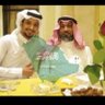 إبراهيم عمر's profile picture