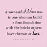 Фото профиля Linah