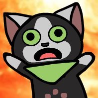 NCHproductions's profile picture