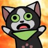 NCH's profile picture