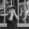 Siapa_Aku?'s profile picture