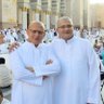 Mohammed Alsherif Mohammed profil fotoğrafı