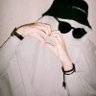 Profilbild von Nil Dyjame