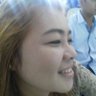 สุวภัทร ปรีชา365's profile picture