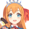 みあび@モデル製作中's profile picture
