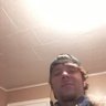 x--LeethaL--x's profile picture