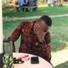 Nko The Great🇿🇼🇿🇼's profile picture