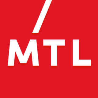 Montreal's profile picture