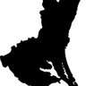 Profilbild von 茨城県民のアガウント