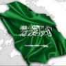 Profilbild von مها