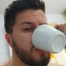 Profilbild von Math