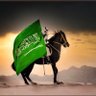 بن مساعد profil fotoğrafı