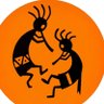 ココペリ スパイファミリー考察YT profil fotoğrafı
