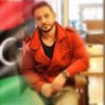 mohamed ben nasser 的头像
