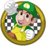 NewTim64 的头像