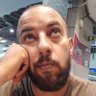 Diego Baldez's profile picture