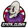 s7v7n_clown profil fotoğrafı