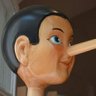 #Fufasamsul's profile picture