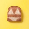 Bread - 🍌🍞 ? 的头像