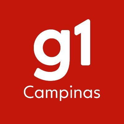 g1campinas's profile picture