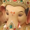 K.santosh ku. Patro's profile picture