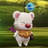 Profilbild von 灰音