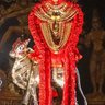 NirthaSETHU 的头像