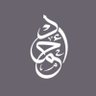 Profilbild von عمو احمد 🕋