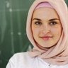 bahar rezaei profil fotoğrafı
