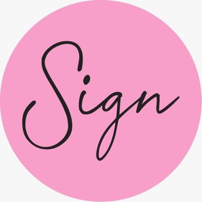 Signsa_'s profile picture