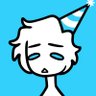 ivorydoodlebug profil fotoğrafı