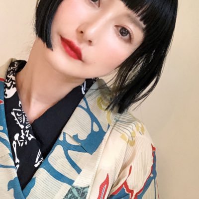 さんかく's profile picture