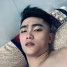 Nam Buôn ma Thuột's profile picture