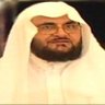 د.عبدالودود حنيف's profile picture