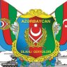 ARZU MURADOV's profile picture
