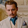 charles mortdecai profil fotoğrafı