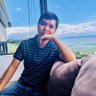 Merk Benipayo 的头像
