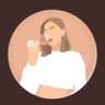 Profilbild von Ghala