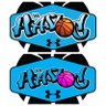 VA HAVOC Basketball 的头像