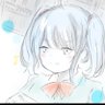 Фото профиля CALPIS @ゆにチル